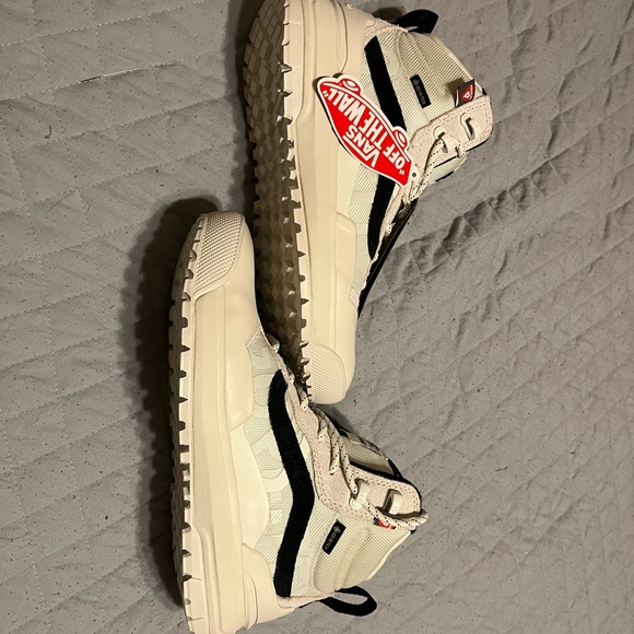 Vans MTE-2 ULTRARANGE - Picture 3 of 4